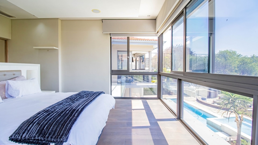 7 Bedroom Property for Sale in Pecanwood Estate North West